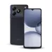 Walton NEXG N76 smartphone front and back view with AI  camera and sleek matte design
