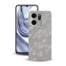 Walton Orbit Y72 smartphone front and back view showing dual camera and stylish marbled finish