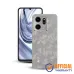 Walton Orbit Y72 smartphone front and back view showing dual camera and stylish marbled finish