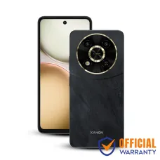 Walton XANON X1 Ultra