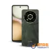 Walton XANON X1 Ultra smartphone front and back view showing quad AI camera and stylish green finish