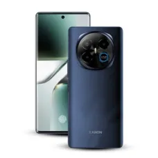 Walton XANON X91