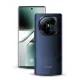 Walton XANON X91