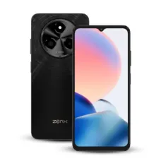 Walton ZENX 1T