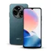 Walton ZENX 1T