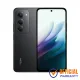 Redmi 15