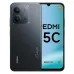 Xiaomi Redmi 15C