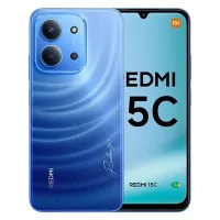 Redmi 15C