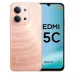Xiaomi Redmi 15C