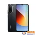 Redmi A7 Pro