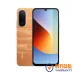 Redmi A7 Pro