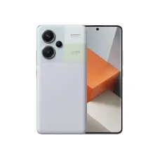 Xiaomi Redmi Note 13 Pro Plus Smartphone 12/256GB (CN Variant)