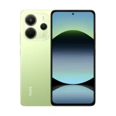 Xiaomi Redmi Note 14