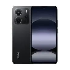 Redmi Note 14