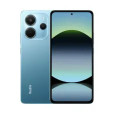 Xiaomi Redmi Note 14
