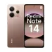 Xiaomi Redmi Note 14