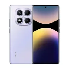 Xiaomi Redmi Note 14 Pro