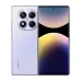 Xiaomi Redmi Note 14 Pro