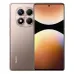 Xiaomi Redmi Note 14 Pro