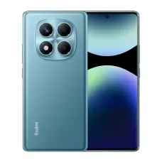 Xiaomi Redmi Note 14 Pro