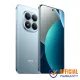 Redmi Note 15 Pro Plus 5G