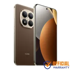 Redmi Note 15 Pro Plus 5G