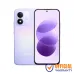 Redmi Note 17 4G