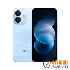 Redmi Note 17 Pro 5G