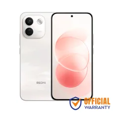 Redmi Note 17 Pro Max 5G