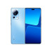 Xiaomi 13 Lite (8/256GB)