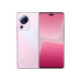 Xiaomi 13 Lite (8/256GB)