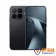 Xiaomi 17T
