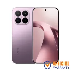 Xiaomi 17T