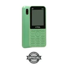 XTRA R24