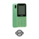 XTRA R24