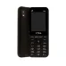 XTRA R24