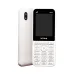 XTRA R24
