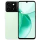ZTE Blade A35 (4/64GB)