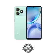 ZTE Blade A36