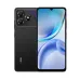 ZTE Blade A36