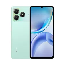 ZTE nubia A36