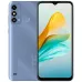 ZTE Blade A53 Smartphone (2/32GB)