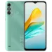 ZTE Blade A53 Smartphone (2/32GB)