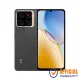 ZTE nubia A56