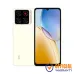 ZTE nubia A56
