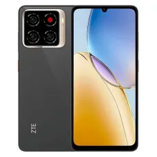 ZTE Blade A56