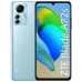 ZTE Blade A72s (4/64GB)