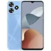 ZTE Blade A73 Smartphone (4/128GB)