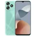 ZTE Blade A73 Smartphone (4/128GB)