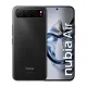 ZTE nubia Air